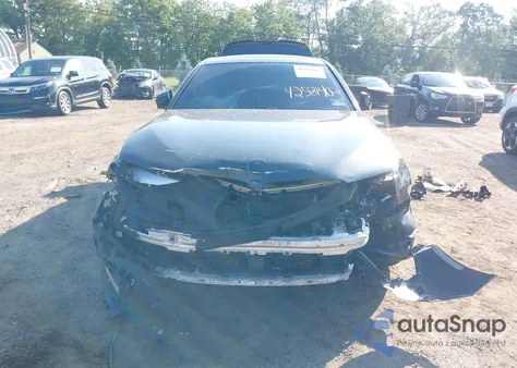 2018 BMW 530I xDrive from USA, damaged, VIN WBAJA7C52JWC76809